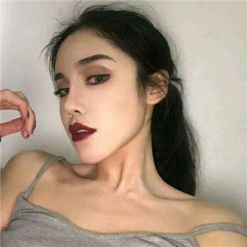 放置三国折扣版下载