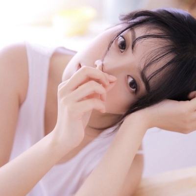 7k7k小花仙游戏马上玩下载