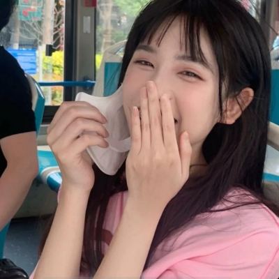 古惑仔3d山鸡外传变态版下载