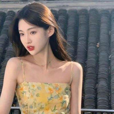 征服异界最新版本下载